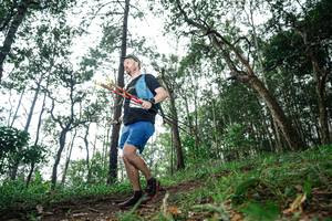 BIB: 
                            <button type="button" onclick="openModal(22549357)" class="btn btn-primary btn-sm float-right btn-popup" data-toggle="modal" data-target=".modal-high-quality">
                        <i class="fas fa-shopping-cart"></i> Add to Cart
                    </button>
                                            <button type="button" onclick="isThisMe(22549357, true)" class="btn btn-success btn-sm float-right btn-popup btn-isme hidden" data-toggle="tooltip" data-placement="bottom" title="นี่คือรูปของคุณใช่ไหม คลิกที่นี่เพื่อเอาเข้าอัลบั้ม">
                        <i class="fas fa-plus"></i> Add to album
                    </button>
                    <button type="button" onclick="isThisMe(22549357, false)" class="btn btn-warning btn-sm float-right btn-popup btn-isnotme hidden">
                        <i class="fas fa-ban"></i> Remove from album
                    </button>